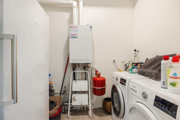 Foto 22 van Eerste Stationsstraat 53-B