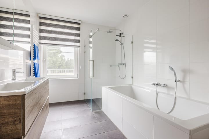 Foto 23 van Eerste Stationsstraat 53-B