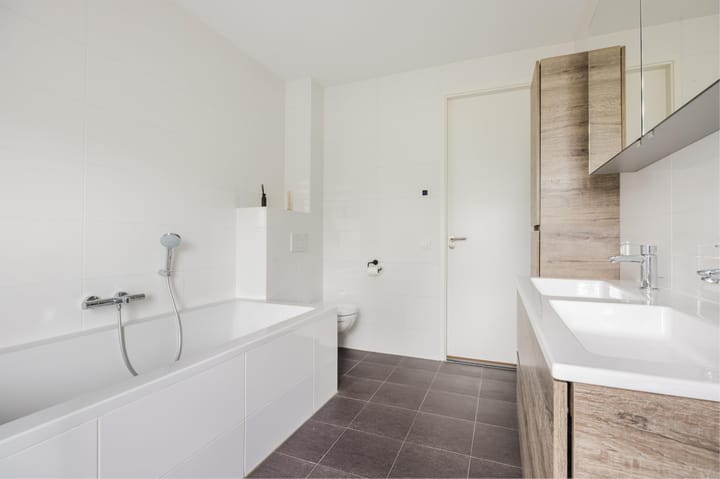 Foto 24 van Eerste Stationsstraat 53-B