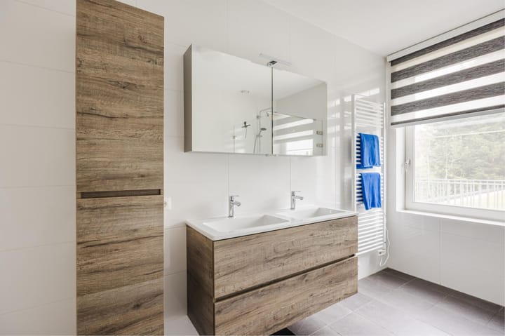 Foto 25 van Eerste Stationsstraat 53-B