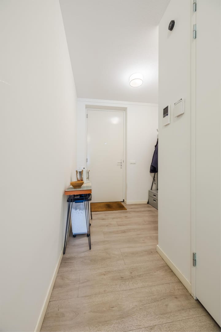 Foto 27 van Eerste Stationsstraat 53-B