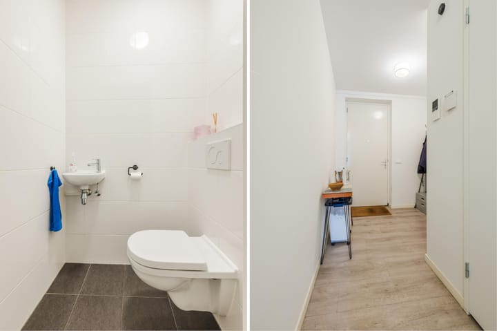 Foto 28 van Eerste Stationsstraat 53-B