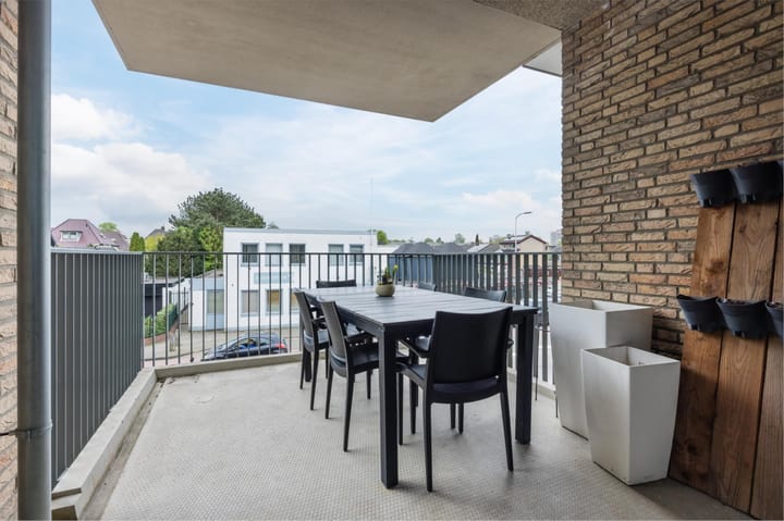 Foto 29 van Eerste Stationsstraat 53-B