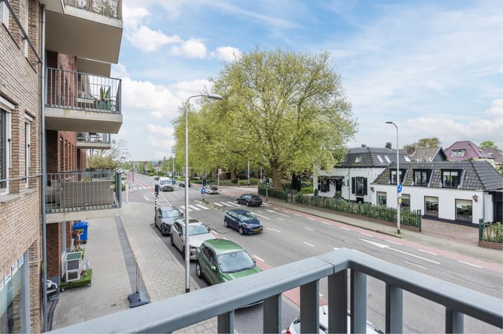 Foto 31 van Eerste Stationsstraat 53-B