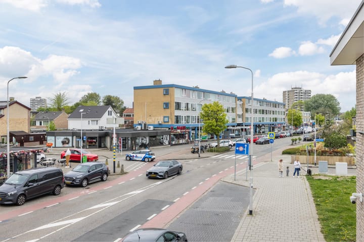 Foto 32 van Eerste Stationsstraat 53-B