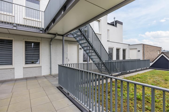 Foto 34 van Eerste Stationsstraat 53-B