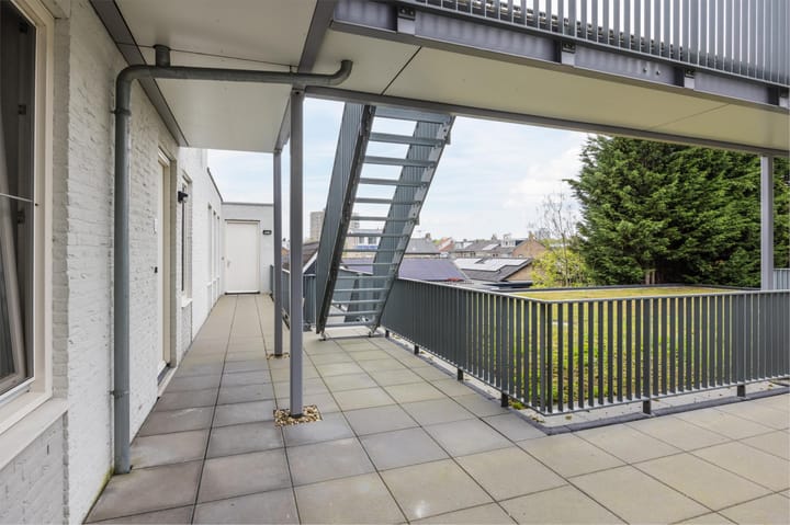 Foto 35 van Eerste Stationsstraat 53-B