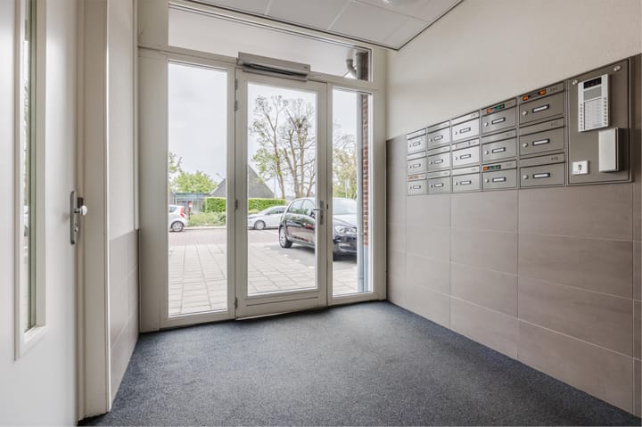 Foto 37 van Eerste Stationsstraat 53-B