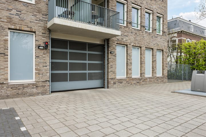 Foto 39 van Eerste Stationsstraat 53-B