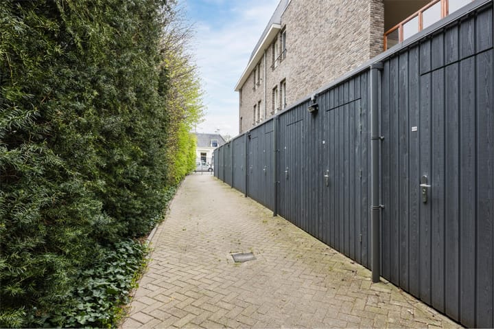 Foto 41 van Eerste Stationsstraat 53-B