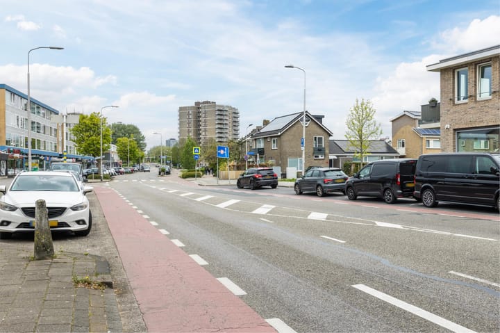 Foto 43 van Eerste Stationsstraat 53-B