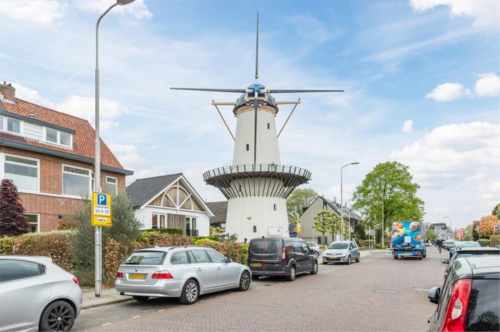 Foto 45 van Eerste Stationsstraat 53-B