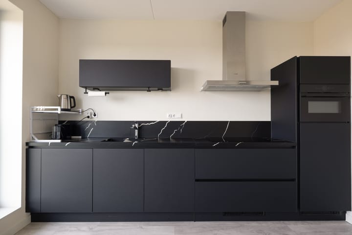 Foto 2 van Bridgemankade 138