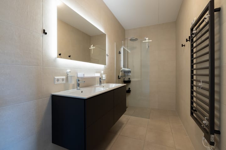 Foto 3 van Bridgemankade 138