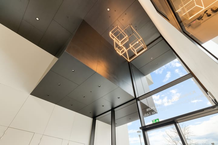 Foto 7 van Bridgemankade 138