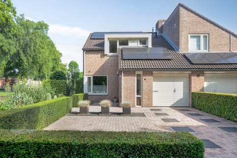 de vier Uitersten thumbnail