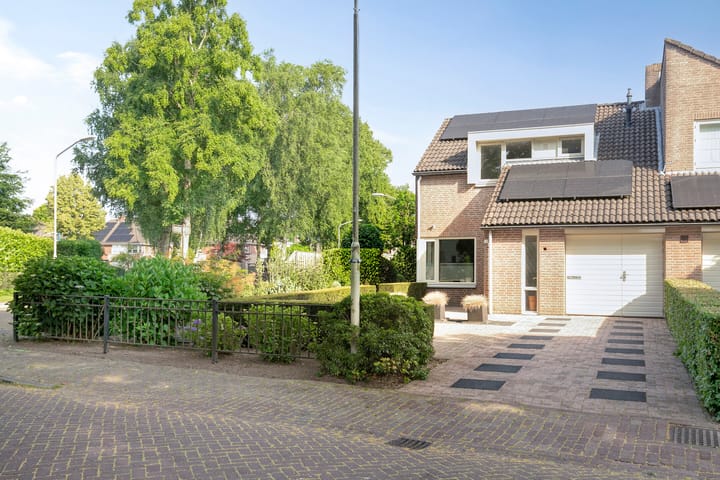 Foto 3 van de vier Uitersten 16