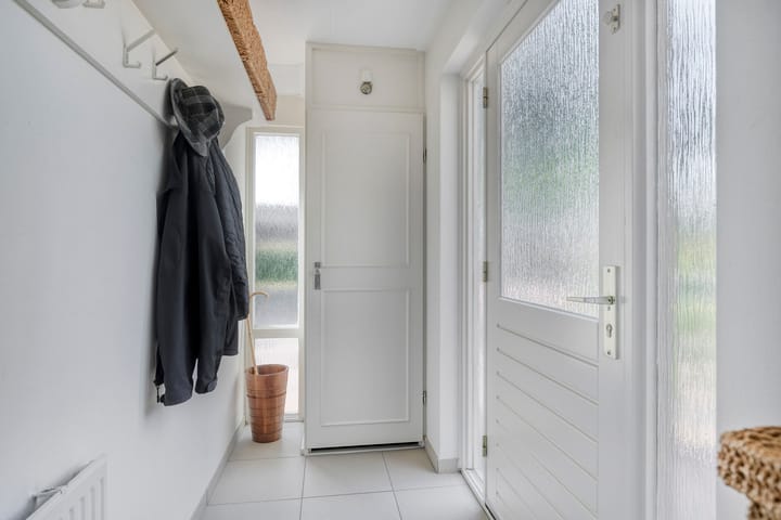 Foto 7 van de vier Uitersten 16