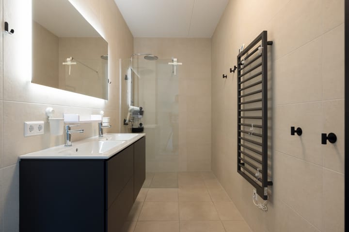 Foto 25 van Bridgemankade 138