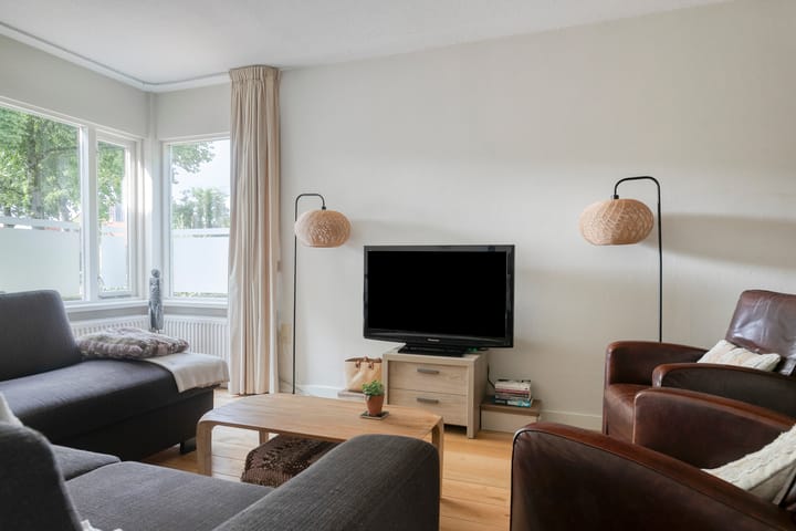 Foto 11 van de vier Uitersten 16