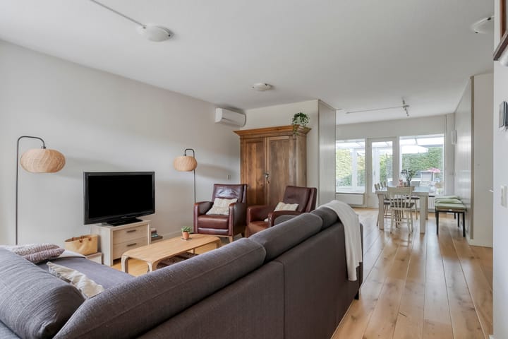 Foto 12 van de vier Uitersten 16