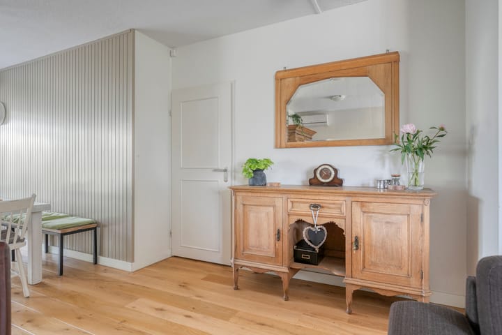 Foto 14 van de vier Uitersten 16