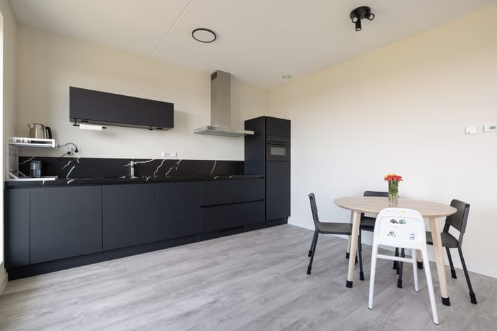 Foto 16 van Bridgemankade 138