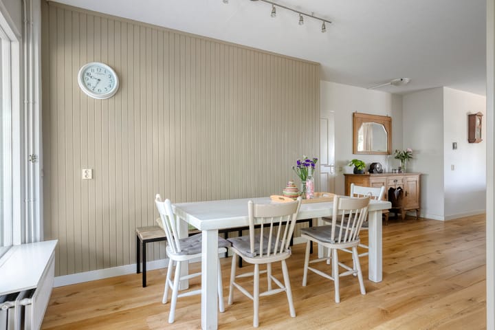 Foto 15 van de vier Uitersten 16