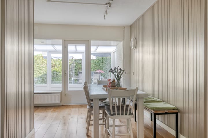 Foto 20 van de vier Uitersten 16