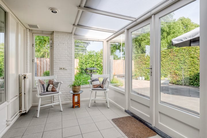 Foto 21 van de vier Uitersten 16