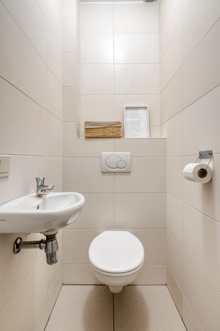 Foto 22 van de vier Uitersten 16