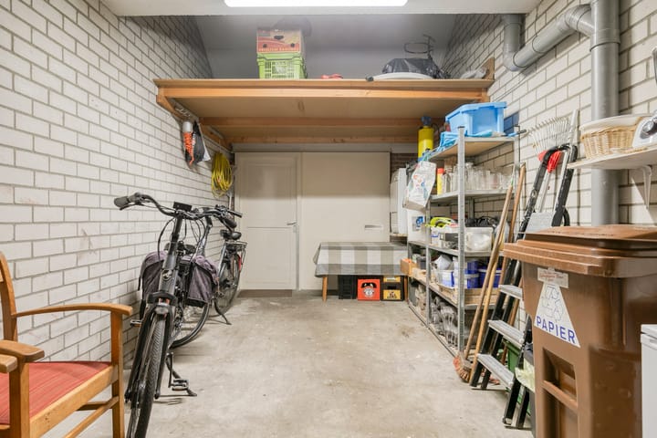 Foto 23 van de vier Uitersten 16