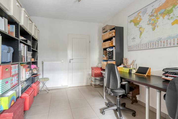 Foto 24 van de vier Uitersten 16