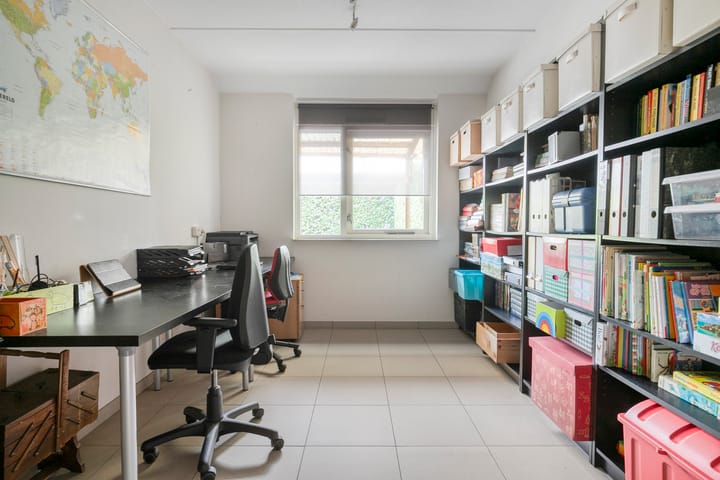 Foto 25 van de vier Uitersten 16