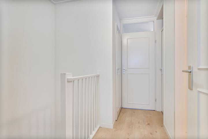 Foto 26 van de vier Uitersten 16