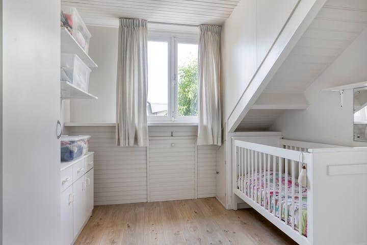 Foto 27 van de vier Uitersten 16