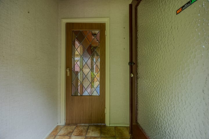 Foto 2 van Postweg 201