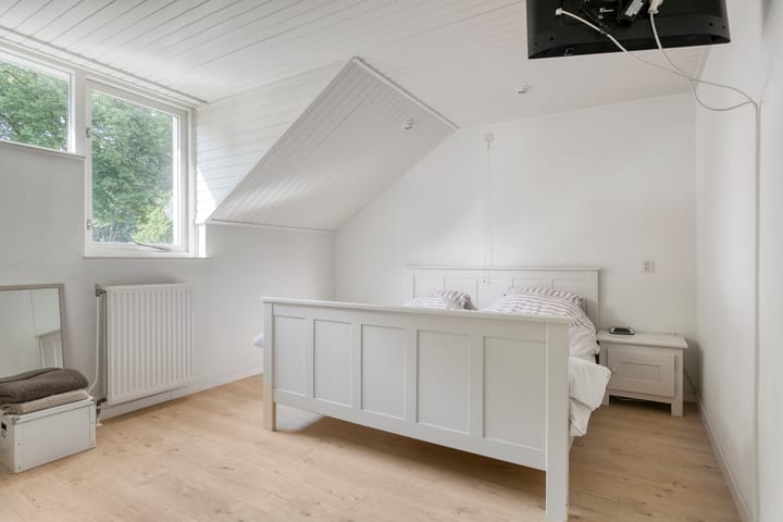 Foto 28 van de vier Uitersten 16