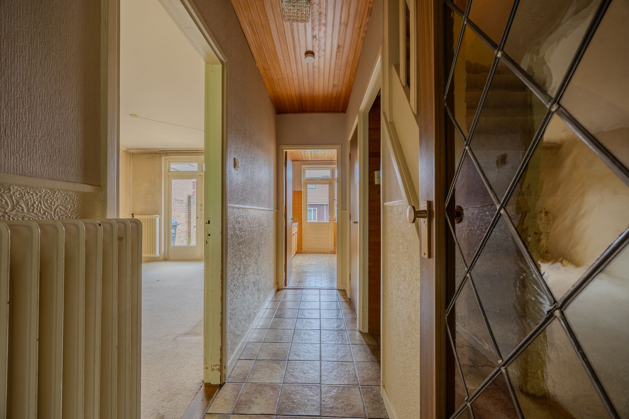 Foto 3 van Postweg 201