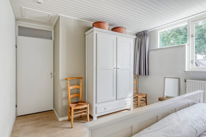 Foto 29 van de vier Uitersten 16