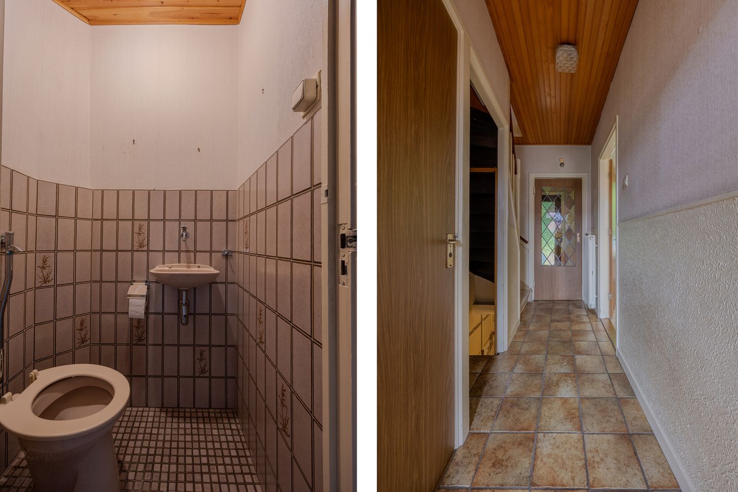 Foto 4 van Postweg 201