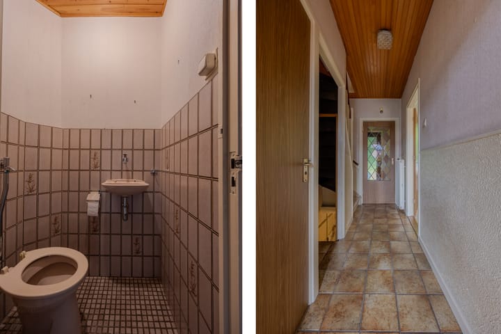 Foto 4 van Postweg 201