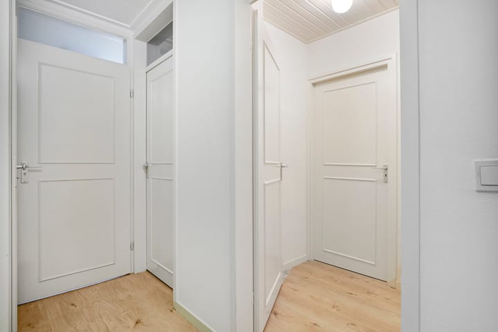 Foto 30 van de vier Uitersten 16