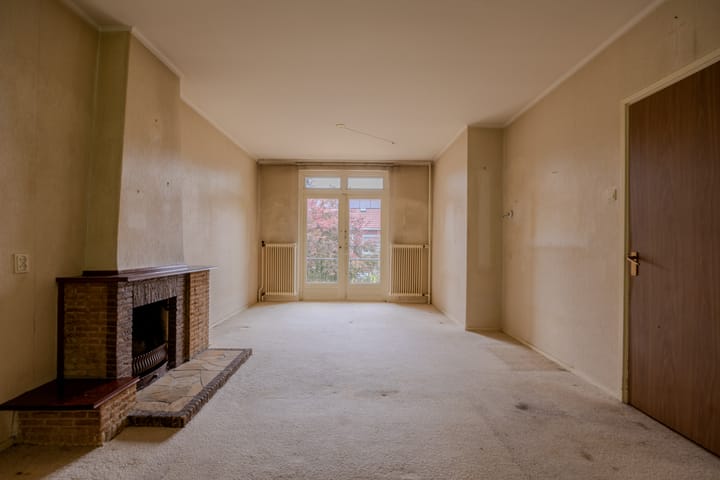 Foto 5 van Postweg 201