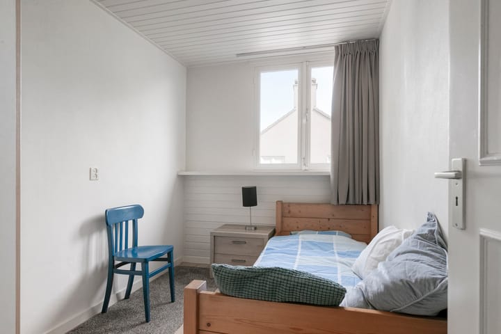 Foto 31 van de vier Uitersten 16