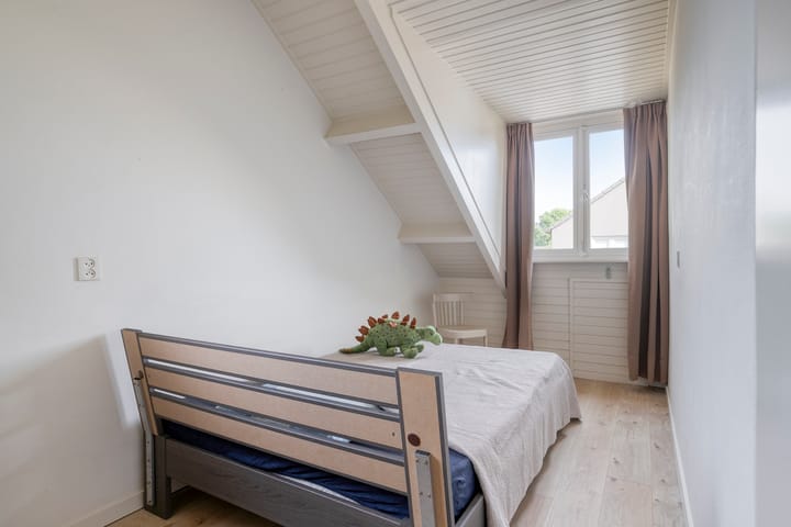 Foto 32 van de vier Uitersten 16