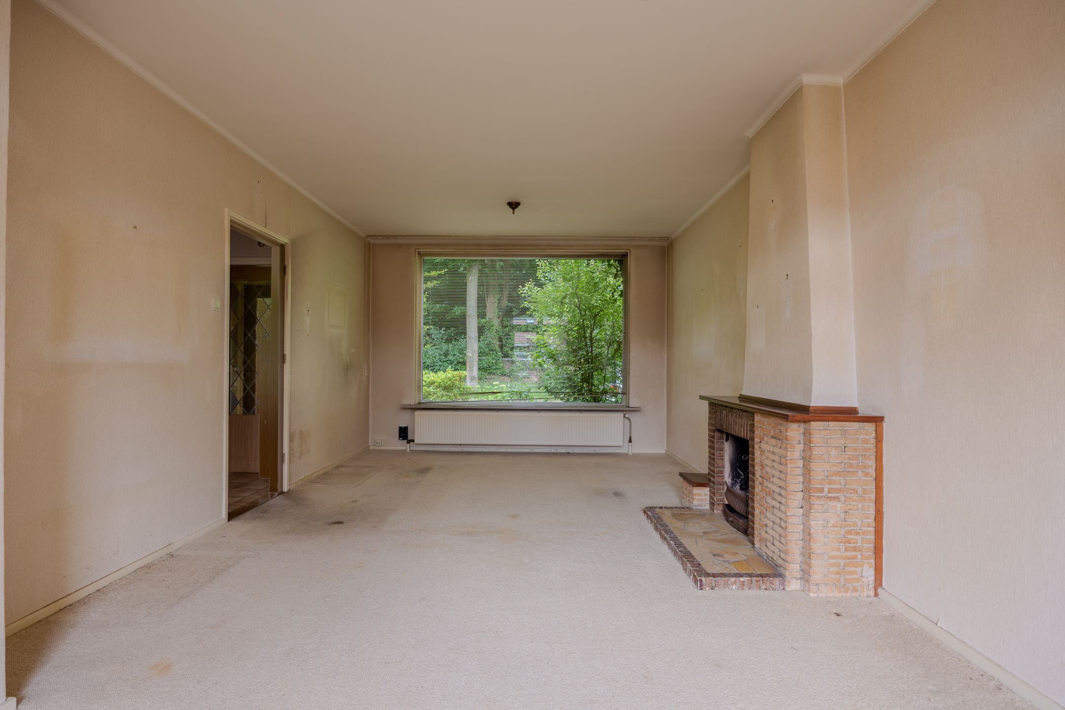 Foto 6 van Postweg 201