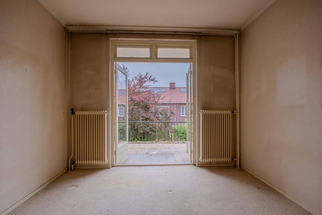 Foto 7 van Postweg 201