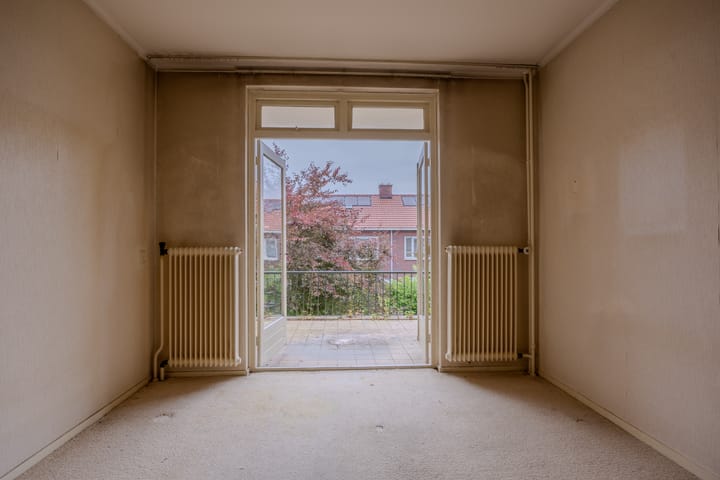 Foto 7 van Postweg 201