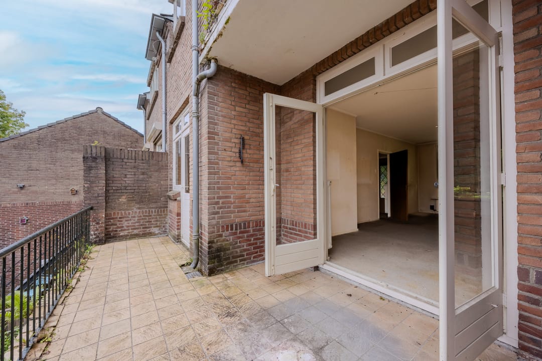 Foto 8 van Postweg 201